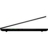 Razer Blade 15 (RZ09-0421NGG3-R3G1), Gaming-Notebook schwarz, Windows 11 Home 64-Bit, 240 Hz Display, 1 TB SSD