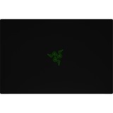Razer Blade 15 (RZ09-0421NGG3-R3G1), Gaming-Notebook schwarz, Windows 11 Home 64-Bit, 240 Hz Display, 1 TB SSD