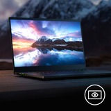 Razer Blade 15 (RZ09-0421NGG3-R3G1), Gaming-Notebook schwarz, Windows 11 Home 64-Bit, 240 Hz Display, 1 TB SSD