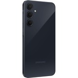 SAMSUNG Galaxy A35 5G 128GB Enterprise Edition, Handy Awesome Navy, Android 14, 6 GB