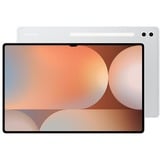 SAMSUNG Galaxy Tab S10 Ultra  512GB, Tablet-PC silber, Android 14