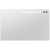 SAMSUNG Galaxy Tab S10 Ultra  512GB, Tablet-PC silber, Android 14