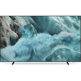 Samsung GQ98Q7FAAUXZG Vision AI Smart, QLED-Fernseher 247 cm (98 Zoll), schwarz, UltraHD/4K, WLAN, Bluetooth, Triple Tuner, 120Hz Panel