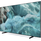 Samsung GQ98Q7FAAUXZG Vision AI Smart, QLED-Fernseher 247 cm (98 Zoll), schwarz, UltraHD/4K, WLAN, Bluetooth, Triple Tuner, 120Hz Panel