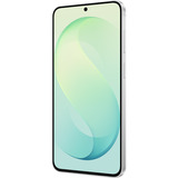 Samsung Galaxy S26 FE 256GB, Handy Pistachio, Android, 8 GB