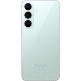 Samsung Galaxy S26 FE 256GB, Handy Pistachio, Android, 8 GB