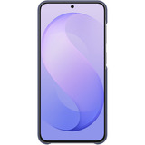 Samsung Slim Magnet Case, Handyhülle violett, Samsung Galaxy S26 FE