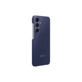 Samsung Slim Magnet Case, Handyhülle violett, Samsung Galaxy S26 FE