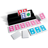 Schmidt Spiele MySeven, Brettspiel 