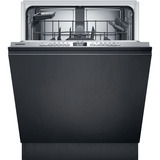 Siemens SX63HX14AE IQ300 , Spülmaschine 60 cm, Home Connect, XXL