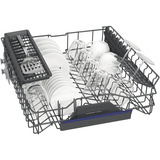 Siemens SX63HX14AE IQ300 , Spülmaschine 60 cm, Home Connect, XXL