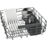 Siemens SX63HX14AE IQ300 , Spülmaschine 60 cm, Home Connect, XXL