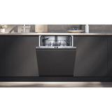 Siemens SX63HX14AE IQ300 , Spülmaschine 60 cm, Home Connect, XXL