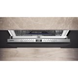 Siemens SX63HX14AE IQ300 , Spülmaschine 60 cm, Home Connect, XXL