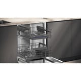 Siemens SX63HX14AE IQ300 , Spülmaschine 60 cm, Home Connect, XXL