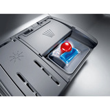 Siemens SX63HX14AE IQ300 , Spülmaschine 60 cm, Home Connect, XXL