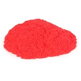 Spin Master Kinetic Sand - Beutel rot, Spielsand 907 Gramm Sand