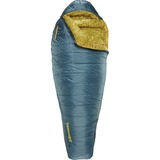 Therm-a-Rest Saros 20F/-6C Regular, Schlafsack Farbe: Stargazer