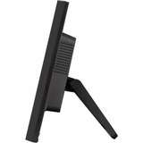 ViewSonic TD2223 Touchscreen, LED-Monitor 54.6 cm (21.5 Zoll), schwarz (matt), FullHD, TN, HDMI, DVI, VGA, USB-Hub