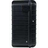 Wiha Werkzeugkoffer XL Mechatronic , Werkzeug-Set rot/gelb, 81-teilig, mit Koffer