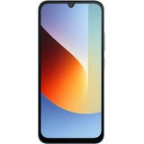 Xiaomi Redmi A7 Pro 128GB, Handy Blue, HyperOS, 4 GB
