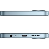 Xiaomi Redmi A7 Pro 128GB, Handy Blue, HyperOS, 4 GB