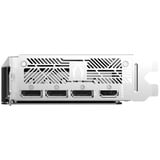 ZOTAC GeForce RTX 5070 Ti SOLID OC SFF Generalüberholt, Grafikkarte DLSS 4, 3x DisplayPort, 1x HDMI 2.1