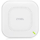 Zyxel NWA90AX Pro WiFi 6, Access Point weiß
