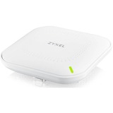 Zyxel NWA90AX Pro WiFi 6, Access Point weiß