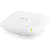 Zyxel NWA90AX Pro WiFi 6, Access Point weiß