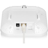 Zyxel NWA90AX Pro WiFi 6, Access Point weiß