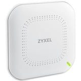 Zyxel NWA90AX Pro, Access Point weiß, Multi-Gig WiFi 6 Access Point