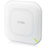 Zyxel NWA90AX Pro, Access Point weiß, Multi-Gig WiFi 6 Access Point