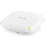 Zyxel NWA90AX Pro, Access Point weiß, Multi-Gig WiFi 6 Access Point