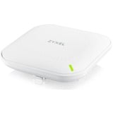 Zyxel NWA90AX Pro, Access Point weiß, Multi-Gig WiFi 6 Access Point