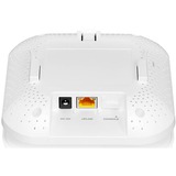 Zyxel NWA90AX Pro, Access Point weiß, Multi-Gig WiFi 6 Access Point
