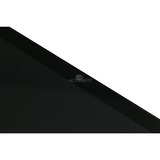 realme Pad, Tablet-PC dunkelgrau, 128GB, LTE
