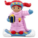 tonies Lichterkinder - Die besten Weihnachts- und Winterlieder, Spielfigur Musik
