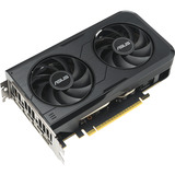ASUS GeForce RTX 5050 DUAL OC 8GB, Grafikkarte DLSS 4, 3x DisplayPort, 1x HDMI 2.1