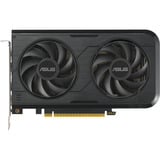 ASUS GeForce RTX 5050 DUAL OC 8GB, Grafikkarte DLSS 4, 3x DisplayPort, 1x HDMI 2.1