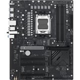 ASUS X870 MAX GAMING WIFI7, Mainboard 