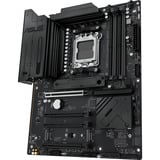 ASUS X870 MAX GAMING WIFI7, Mainboard 