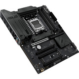 ASUS X870 MAX GAMING WIFI7, Mainboard 