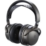 Audeze Maxwell 2 Wireless, Gaming-Headset schwarz, Xbox-Version