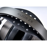 Audeze Maxwell 2 Wireless, Gaming-Headset schwarz, Xbox-Version