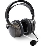 Audeze Maxwell 2 Wireless, Gaming-Headset schwarz, Xbox-Version