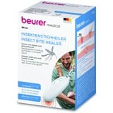 Beurer Insektenstichheiler BR 10 weiß