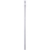 Bosch PRO SDS max-7 Hammerbohrer, Ø 22mm Arbeitslänge 1.200mm