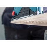 Bosch Professional Diamanttrennscheibe Expert HardCeramic, Ø 115mm Bohrung 22,23mm