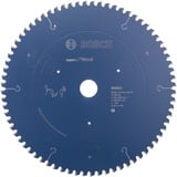 Bosch Professional EXPERT Wood Kreissägeblatt, Ø 305mm, 72Z Bohrung 30mm, für Kapp- & Gehrungssägen